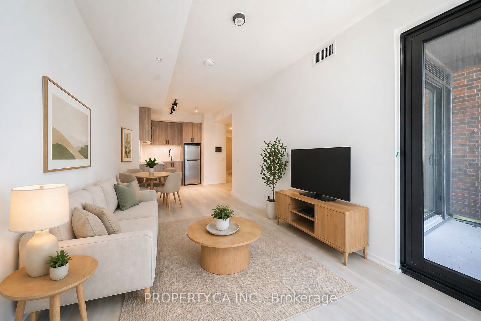 109 Erskine Avenue 604, Toronto, ON M4P 0G8