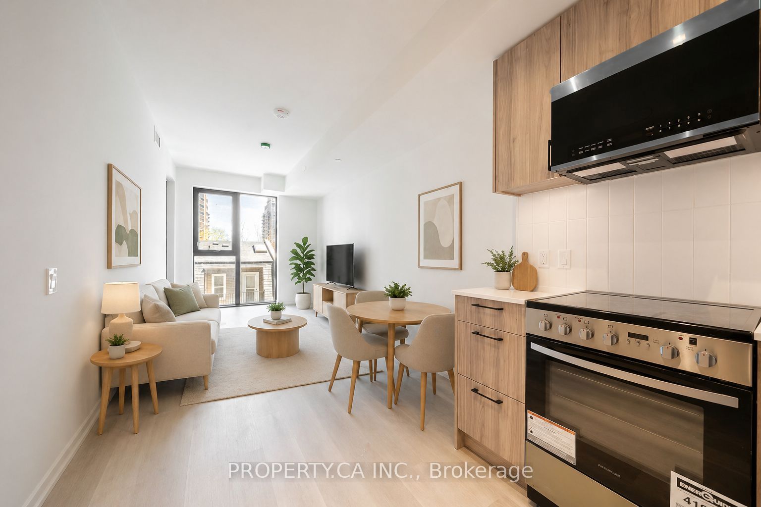 109 Erskine Avenue 604, Toronto, ON M4P 0G8 photo 4