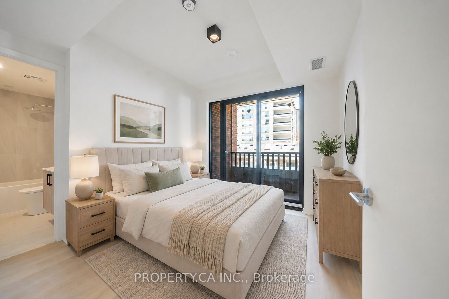 109 Erskine Avenue 604, Toronto, ON M4P 0G8 photo 5