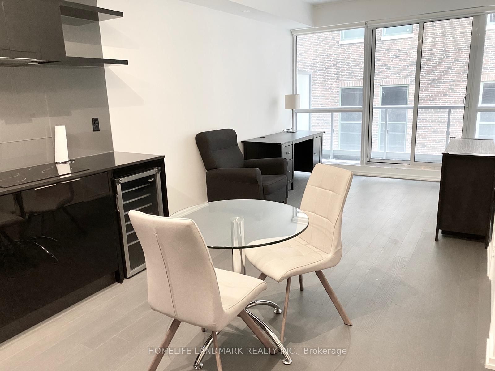 70 Temperance Street 2010, Toronto, ON M5H 0B1 photo 4