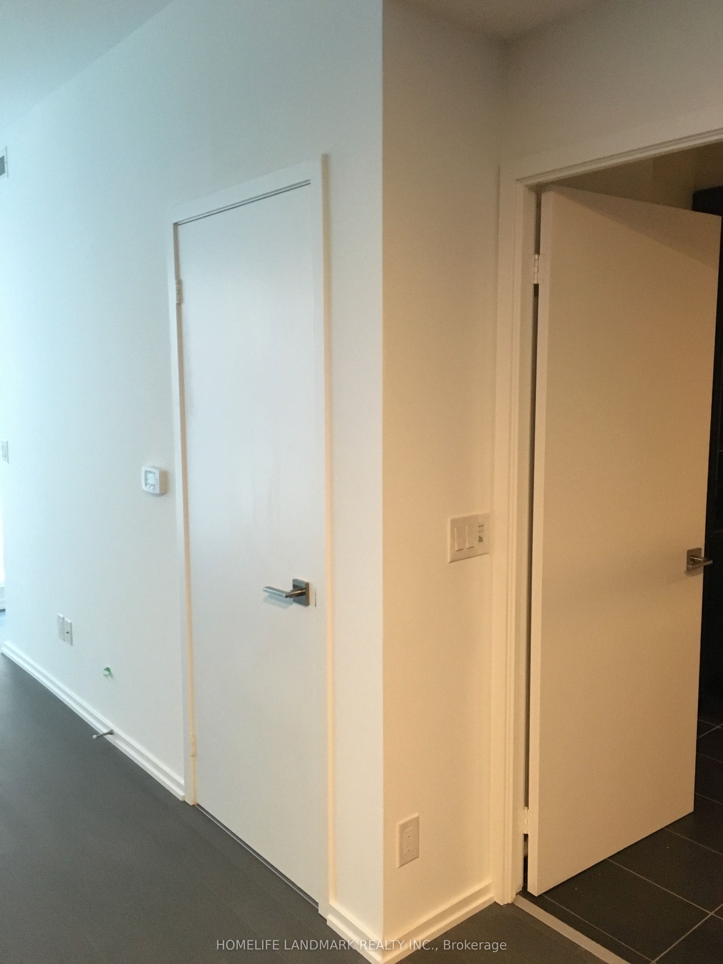 70 Temperance Street 2010, Toronto, ON M5H 0B1 photo 5