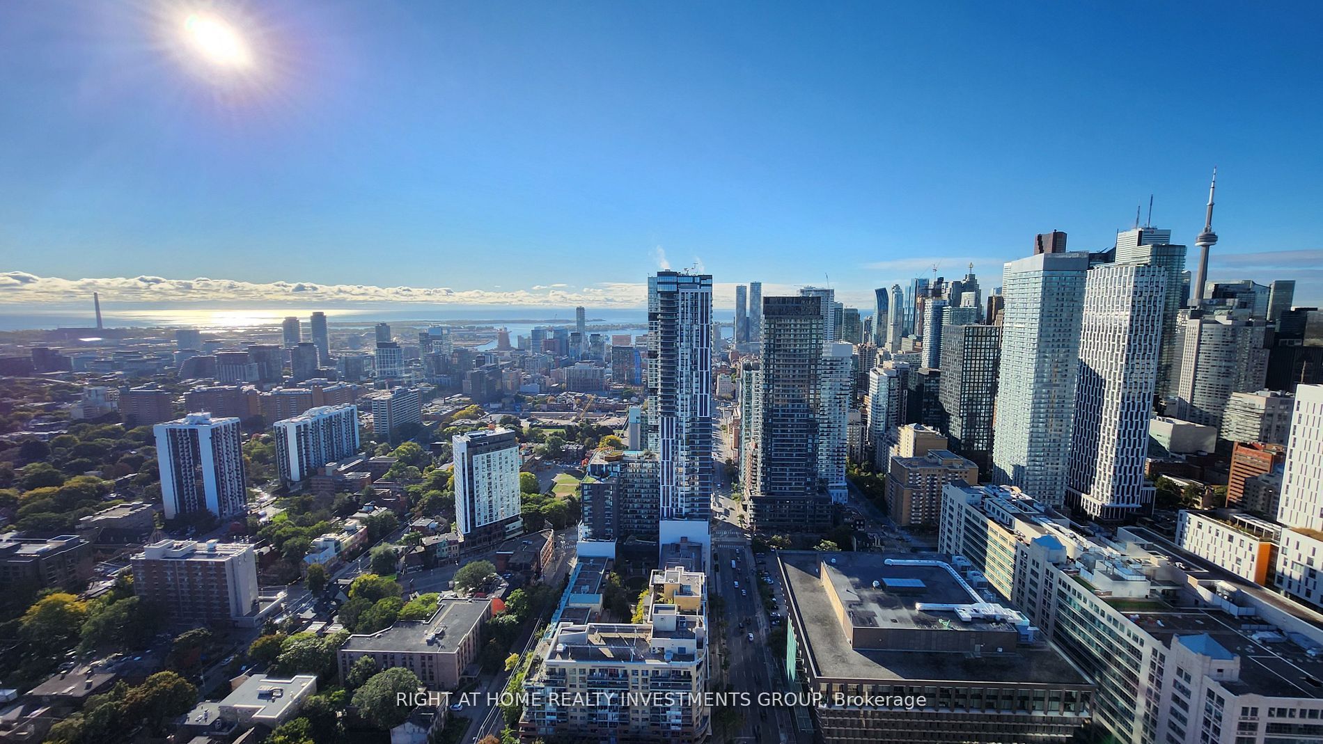 319 Jarvis Street LPH02, Toronto, ON M5B 0C8 photo 2