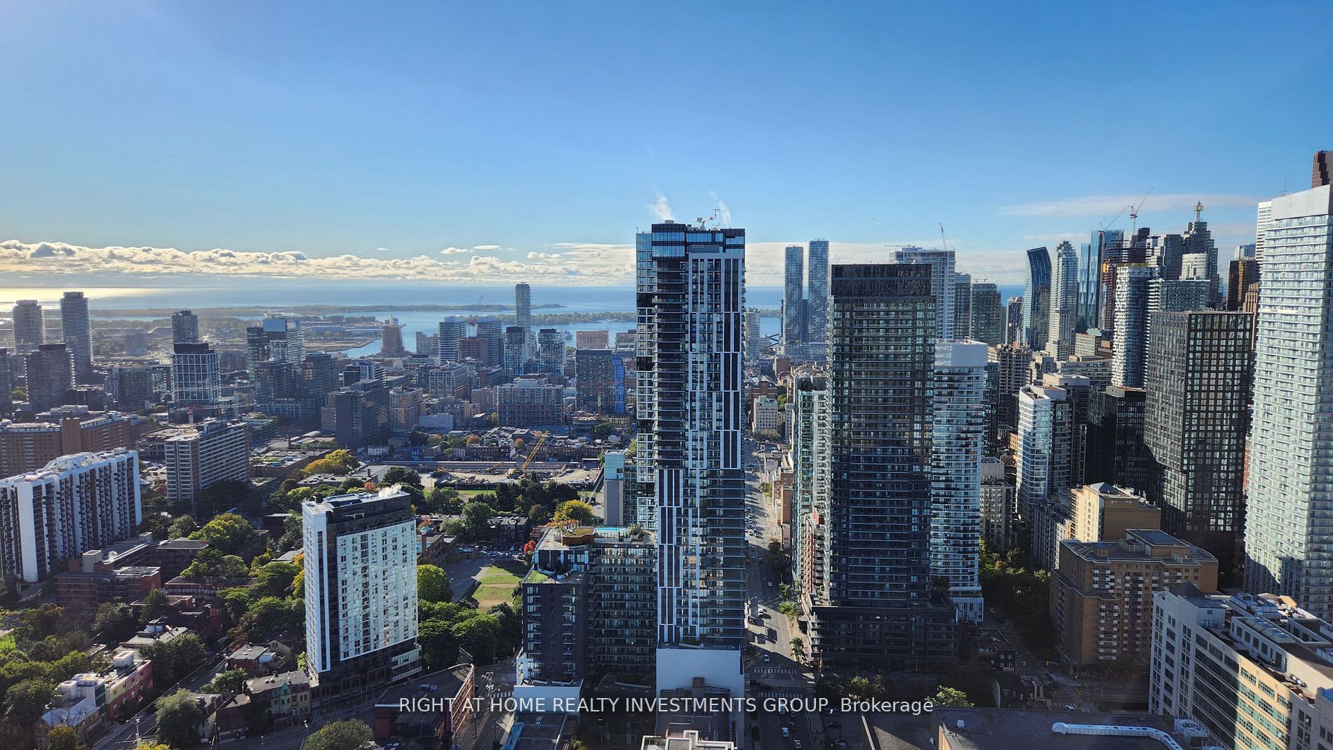 319 Jarvis Street LPH02, Toronto, ON M5B 0C8 photo 3