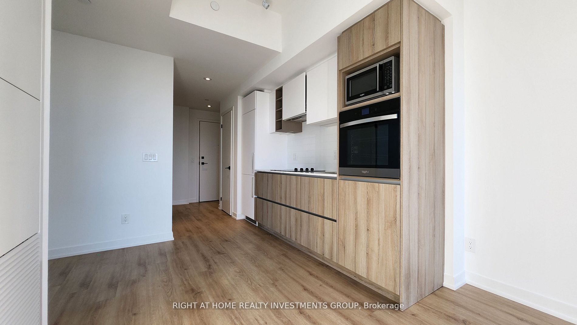 319 Jarvis Street LPH02, Toronto, ON M5B 0C8 photo 5