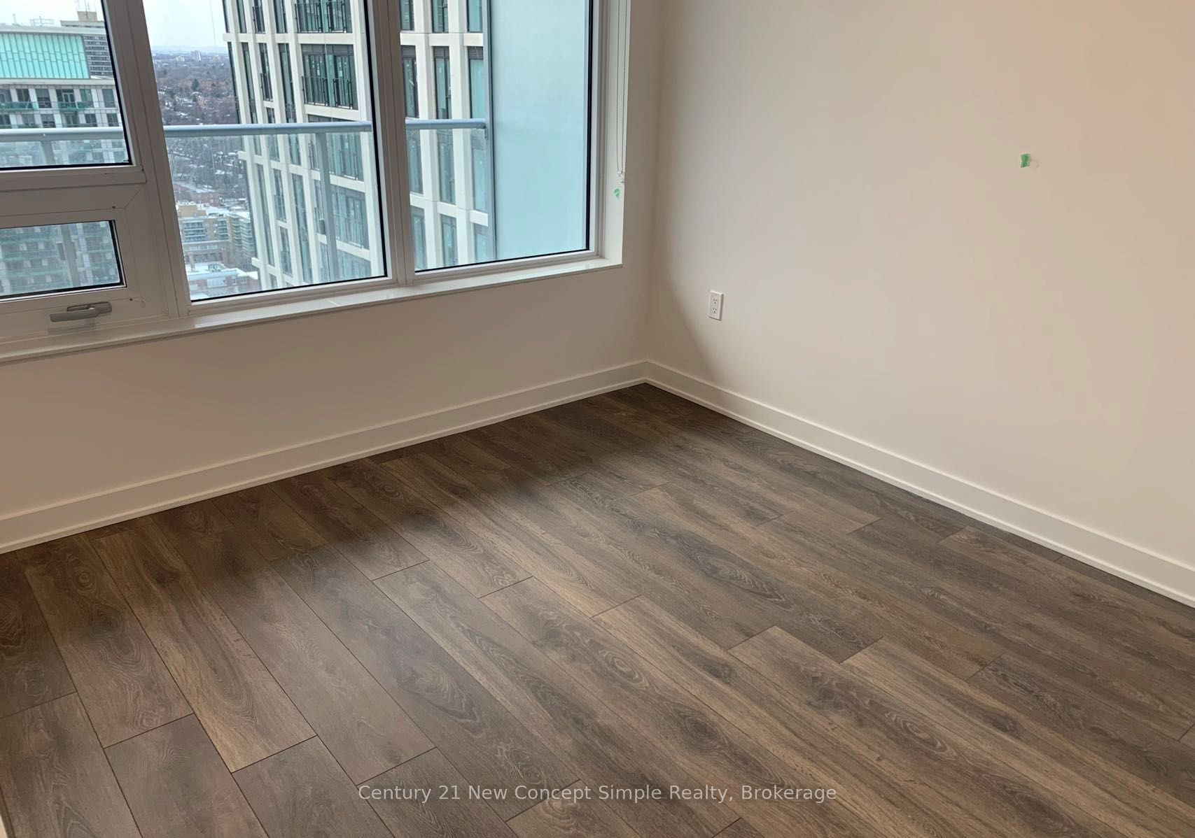 195 Redpath Avenue 3211, Toronto, ON M4P 0E4 photo 4