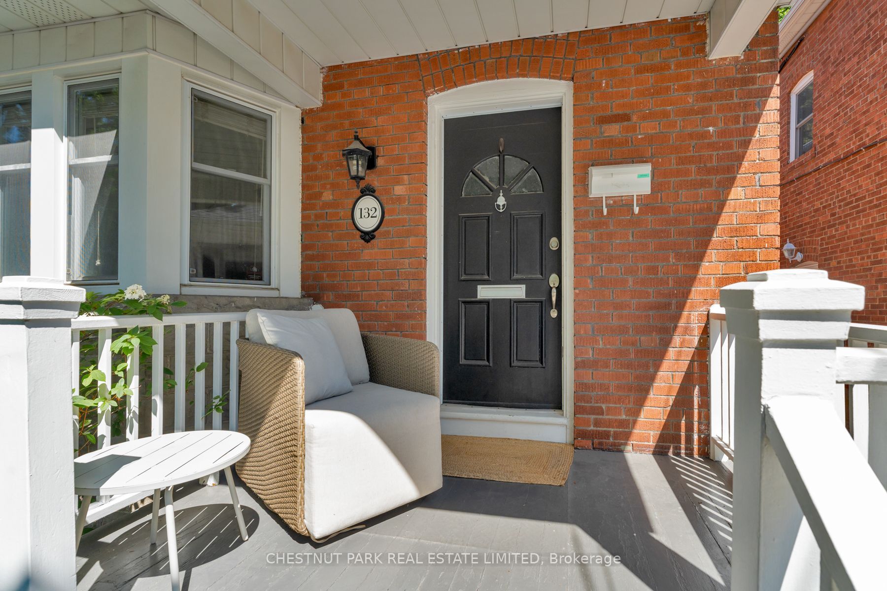 132 Cranbrooke Avenue, Toronto, ON M5M 1M5 photo 4