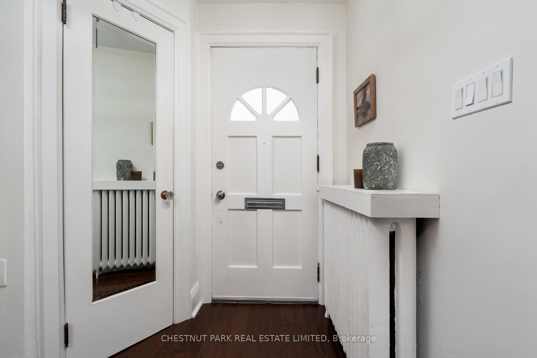 132 Cranbrooke Avenue, Toronto, ON M5M 1M5 photo 5