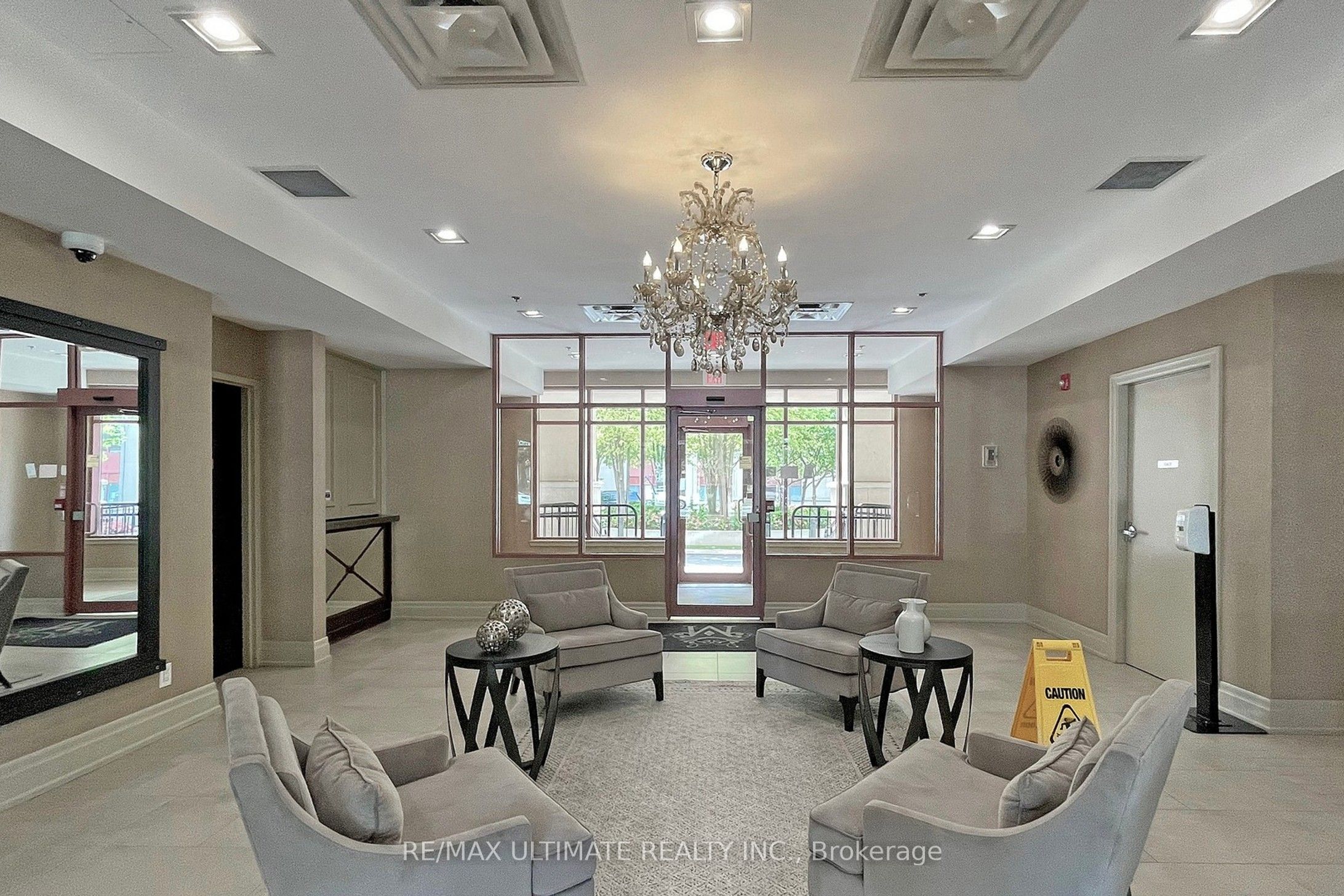 27 Rean Drive 529, Toronto, ON M2K 0A6 photo 5