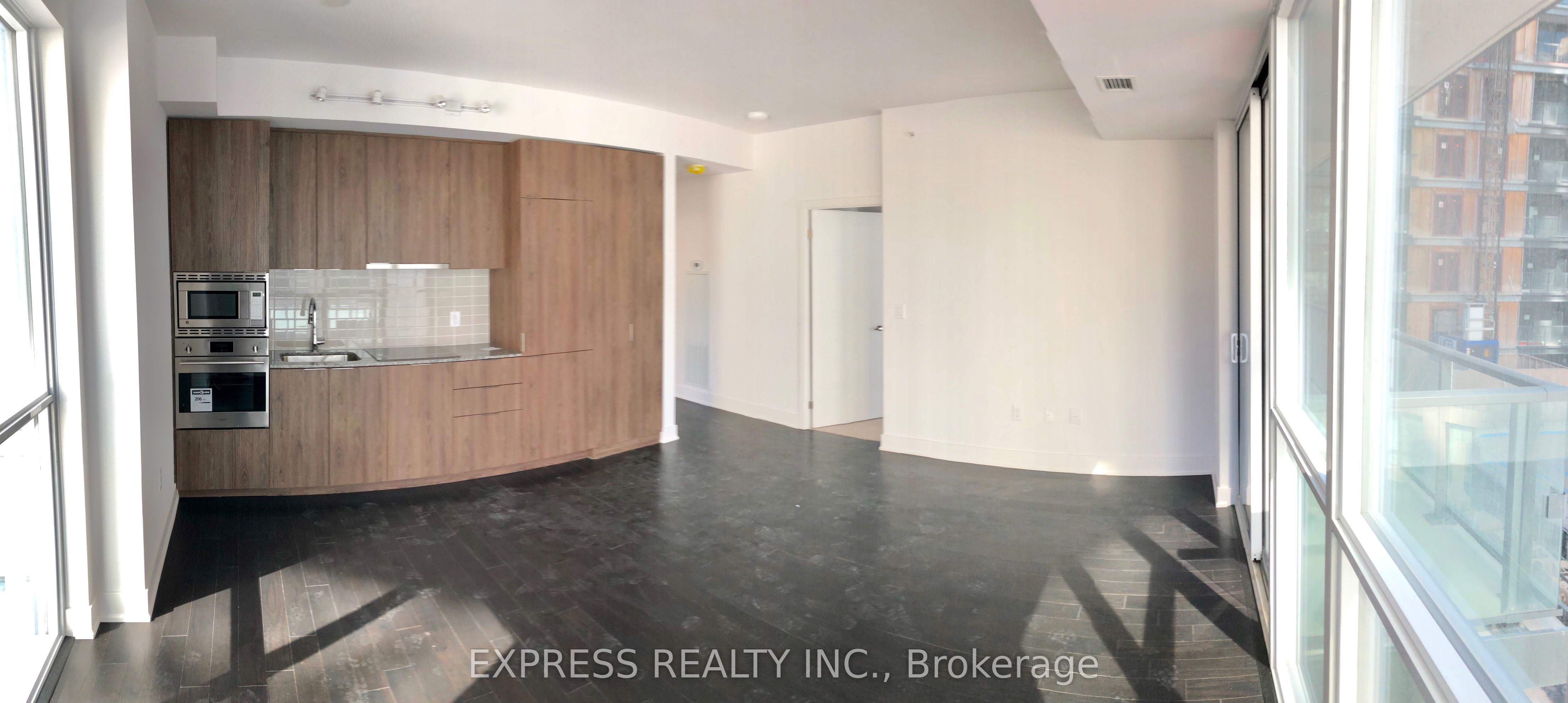 955 Bay Street 507, Toronto, ON M5S 0C6