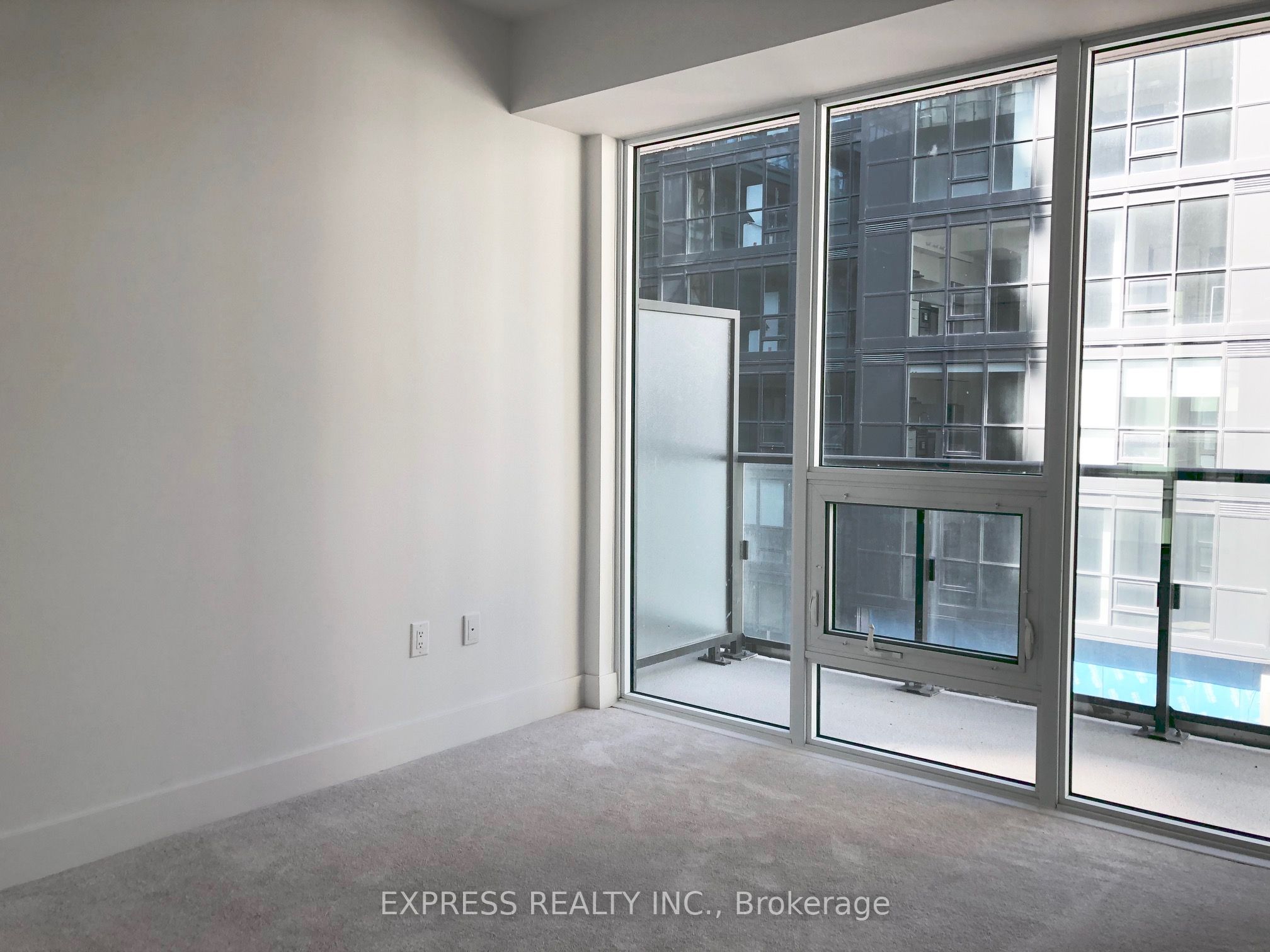 955 Bay Street 507, Toronto, ON M5S 0C6 photo 5