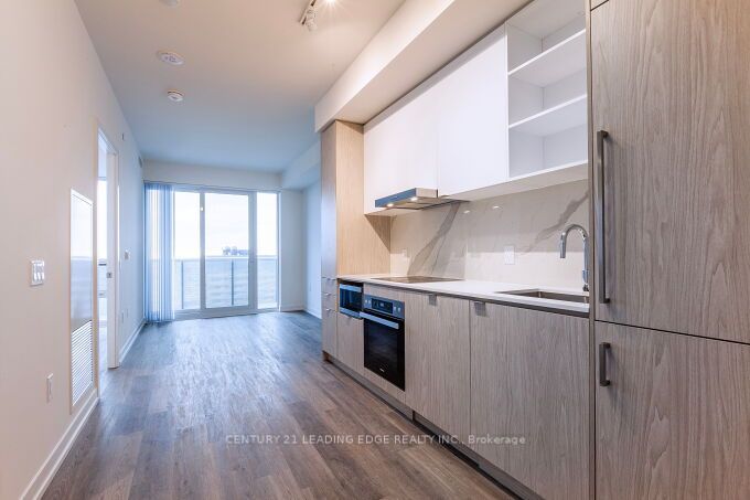 55 Cooper Street 5706, Toronto, ON M5E 0G1