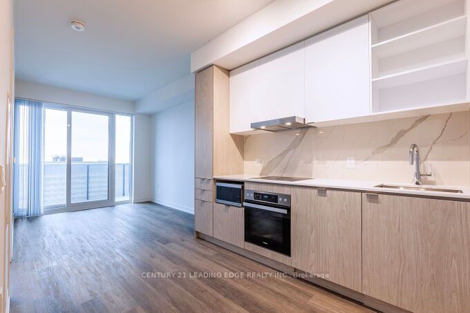 55 Cooper Street 5706, Toronto, ON M5E 0G1 photo 2