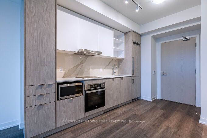55 Cooper Street 5706, Toronto, ON M5E 0G1 photo 3