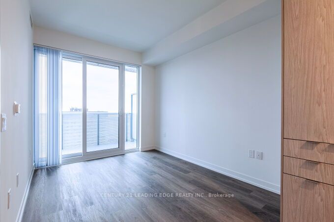 55 Cooper Street 5706, Toronto, ON M5E 0G1 photo 5