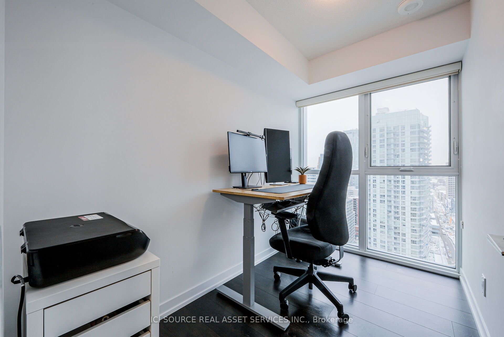 125 Redpath Avenue 3005, Toronto, ON M4S 0B5 photo 4