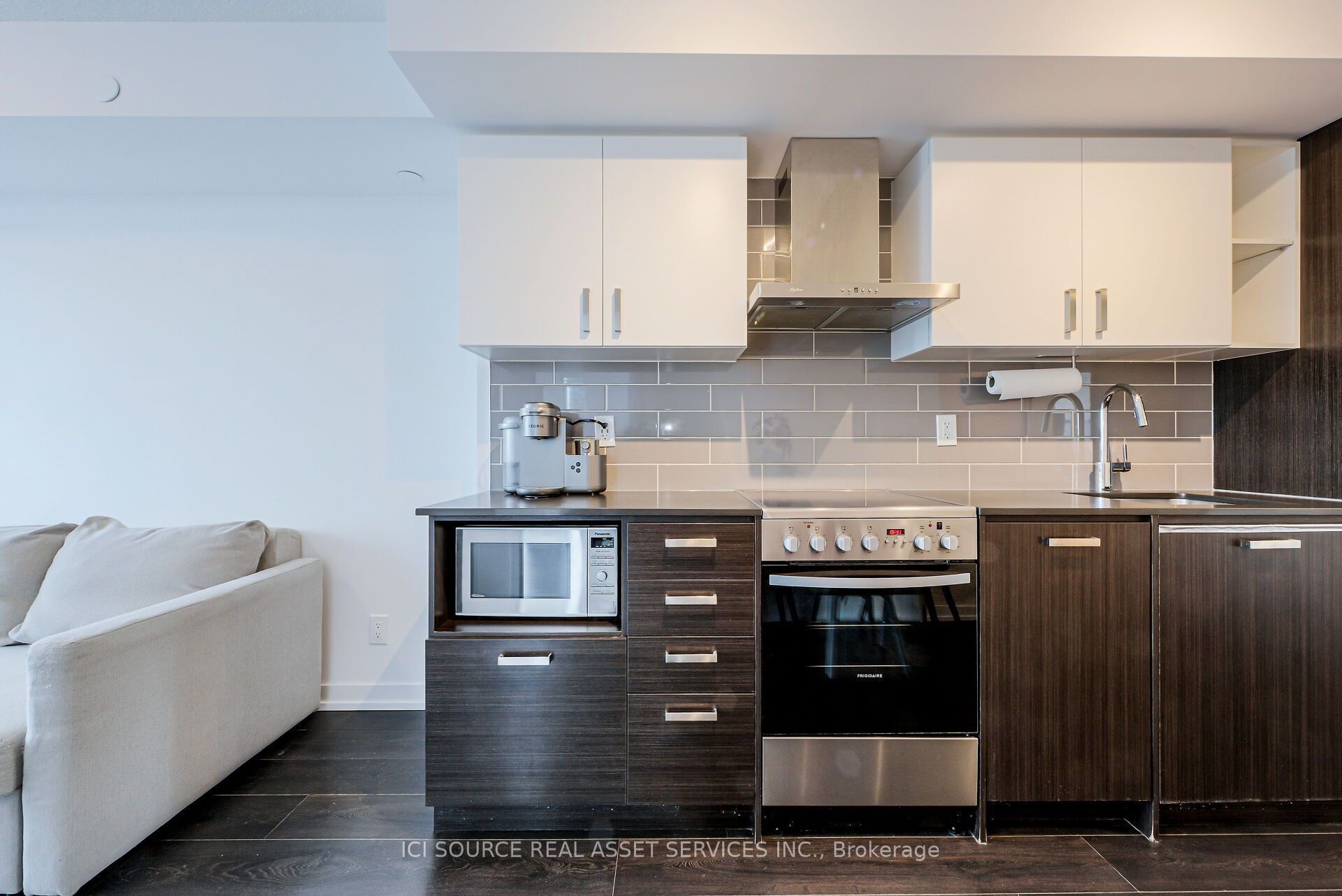125 Redpath Avenue 3005, Toronto, ON M4S 0B5 photo 5