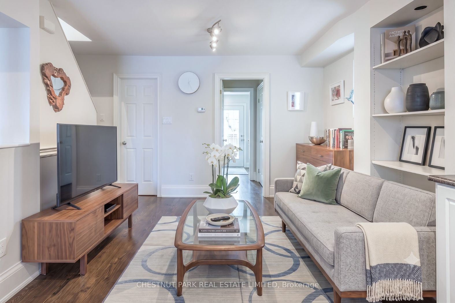 340 Keewatin Avenue Upper, Toronto, ON M4P 2A5 photo 5