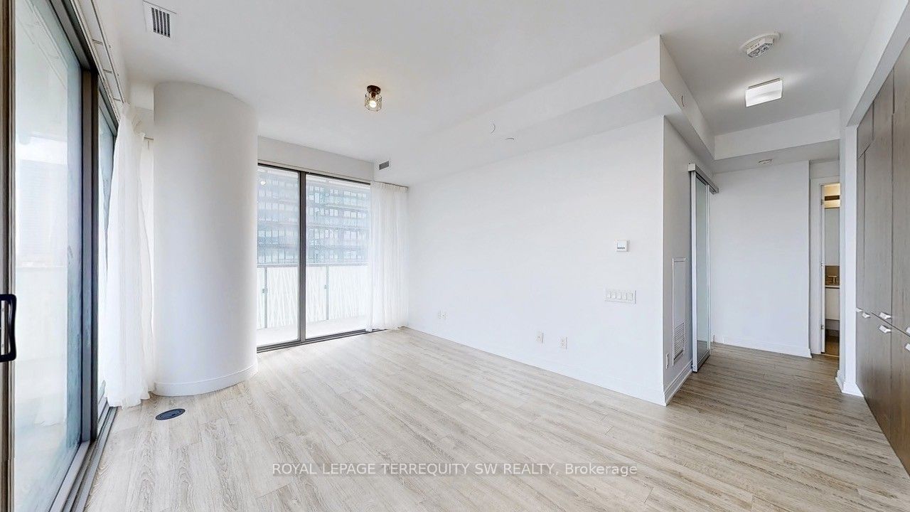 50 Charles Street E 2712, Toronto, ON M4Y 0C3 photo 4