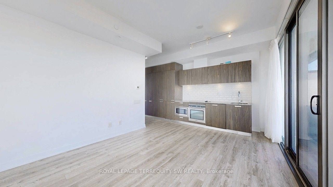 50 Charles Street E 2712, Toronto, ON M4Y 0C3 photo 5