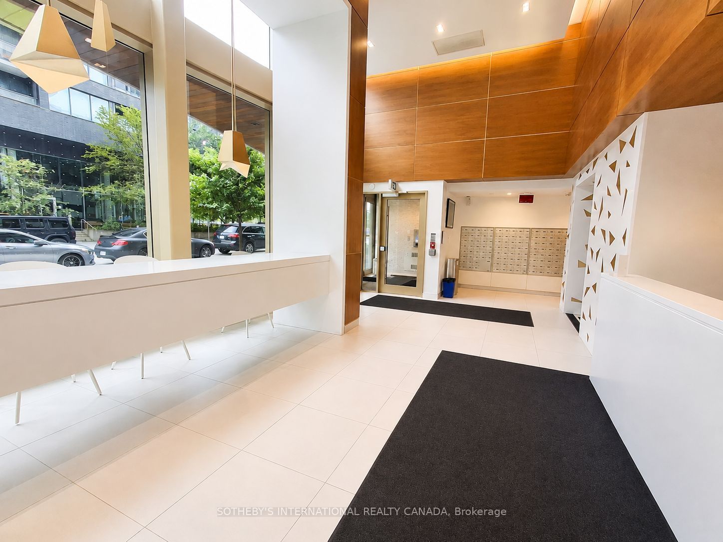 60 Tannery Road 509, Toronto, ON M5A 0S8 photo 4