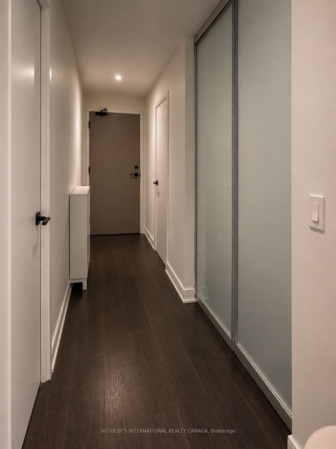 60 Tannery Road 509, Toronto, ON M5A 0S8 photo 5