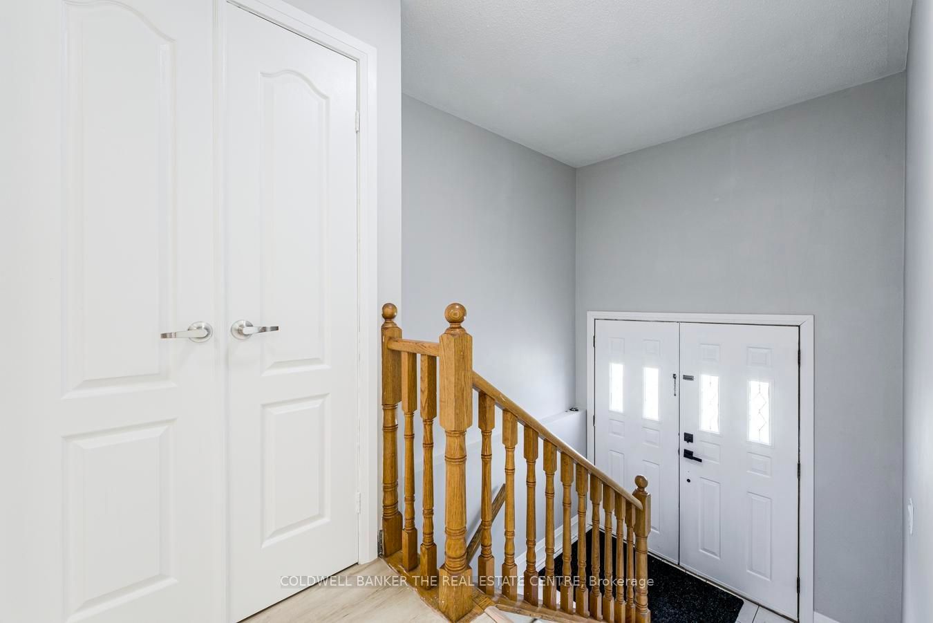 246 Cherokee Blvd Boulevard Upper, Toronto, ON M2H 2J7 photo 4