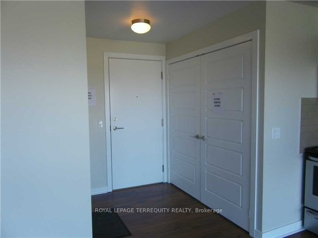 100 Western Battery Road 2008, Toronto, ON M6K 3S2 photo 2