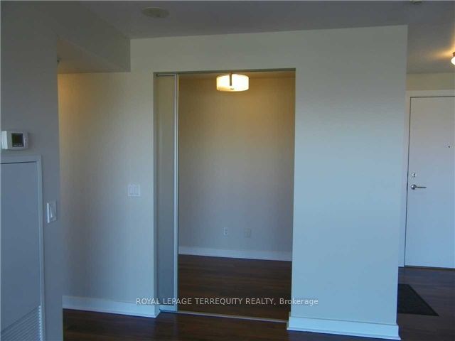 100 Western Battery Road 2008, Toronto, ON M6K 3S2 photo 4