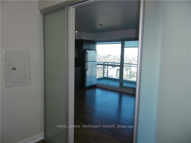 100 Western Battery Road 2008, Toronto, ON M6K 3S2 photo 5