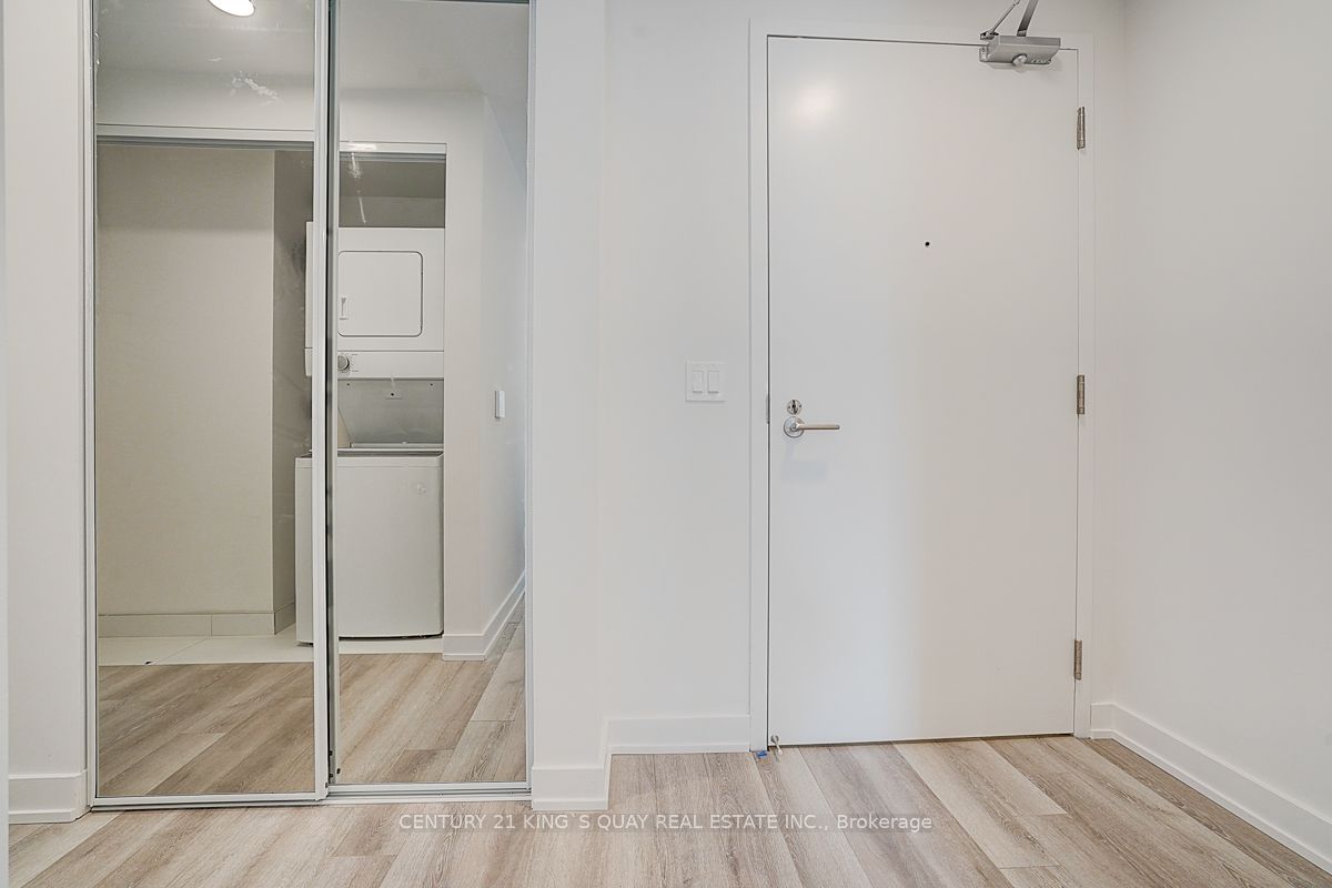 121 St Patrick Street 722, Toronto, ON M5T 0B8 photo 5