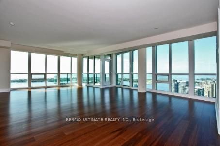 33 Bay Street 4807, Toronto, ON M5J 2Z3