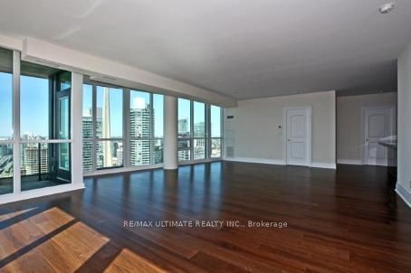 33 Bay Street 4807, Toronto, ON M5J 2Z3 photo 3