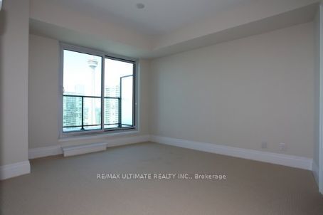 33 Bay Street 4807, Toronto, ON M5J 2Z3 photo 5