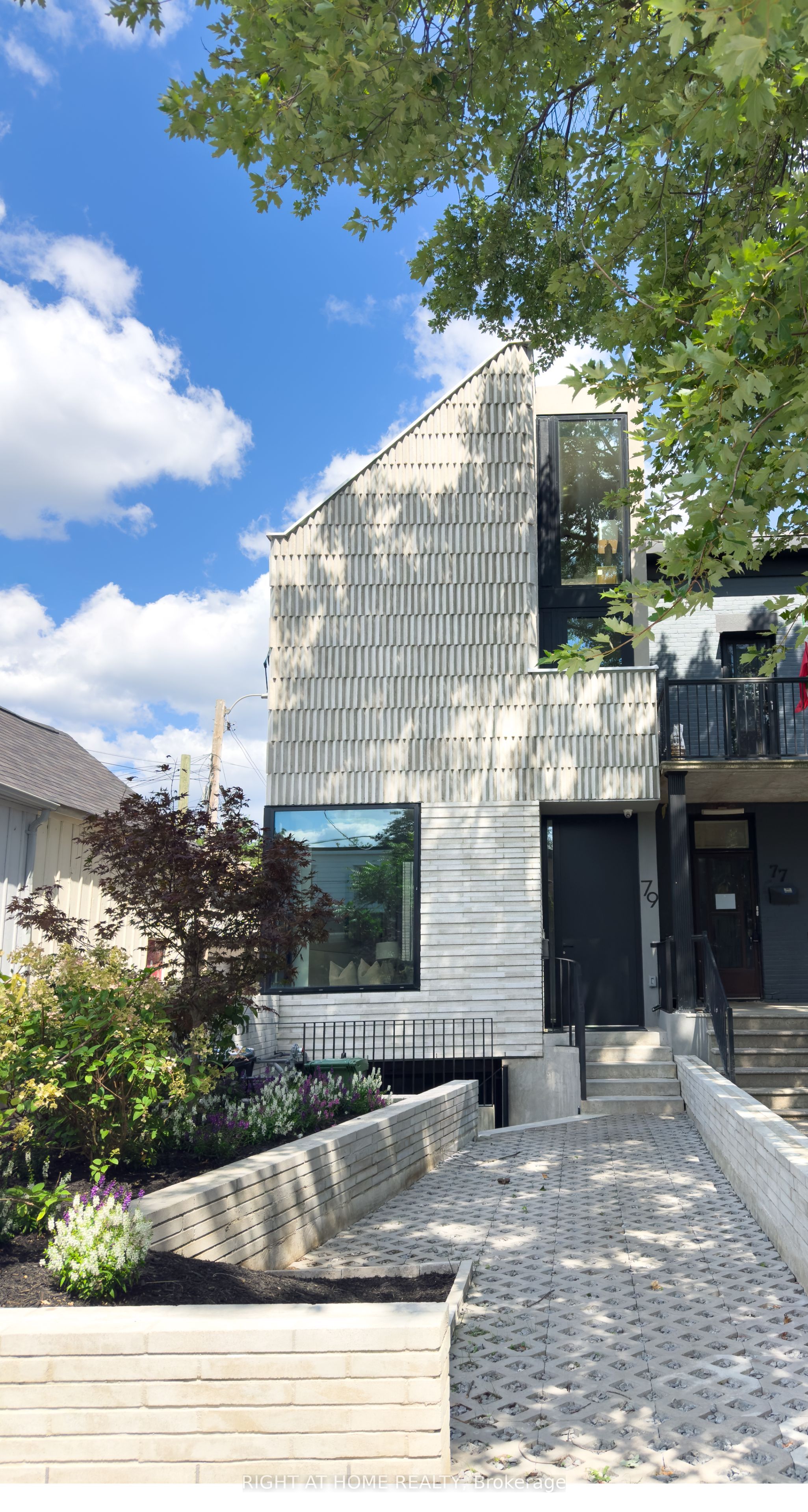 79 Northcote Avenue, Toronto, ON M6J 3K2 photo 2