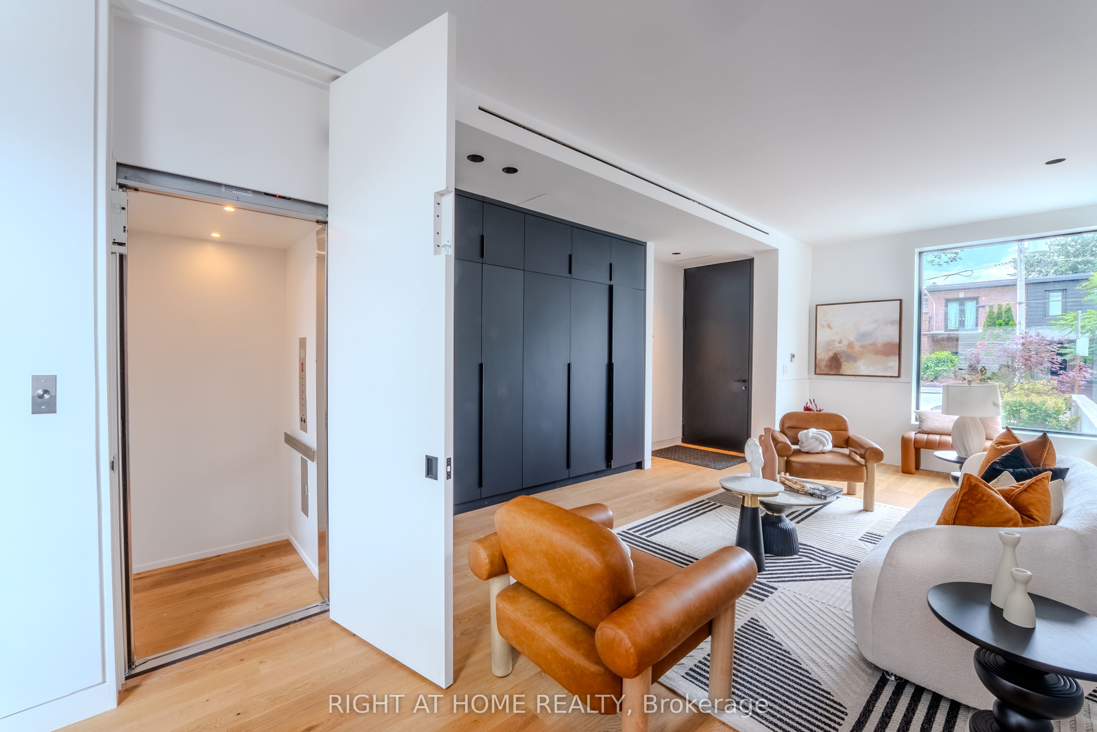 79 Northcote Avenue, Toronto, ON M6J 3K2 photo 5