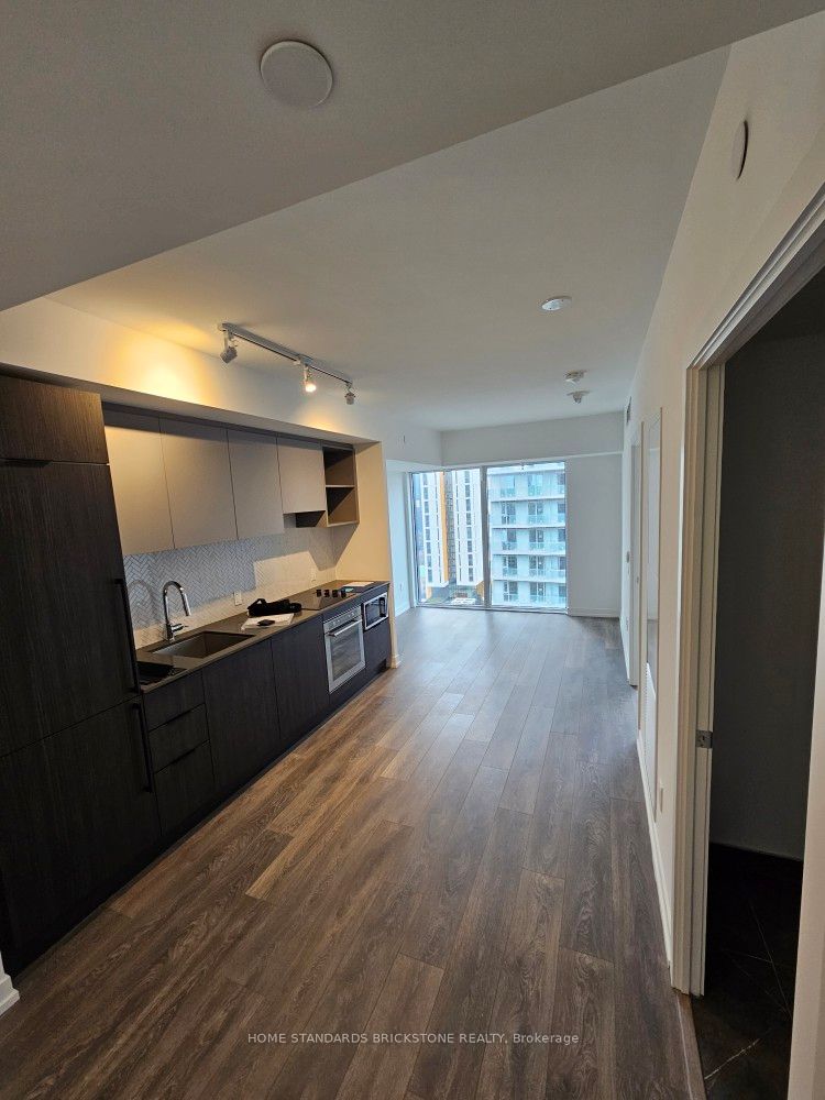 82 Dalhousie Street 3015, Toronto, ON M5B 0C5 photo 4