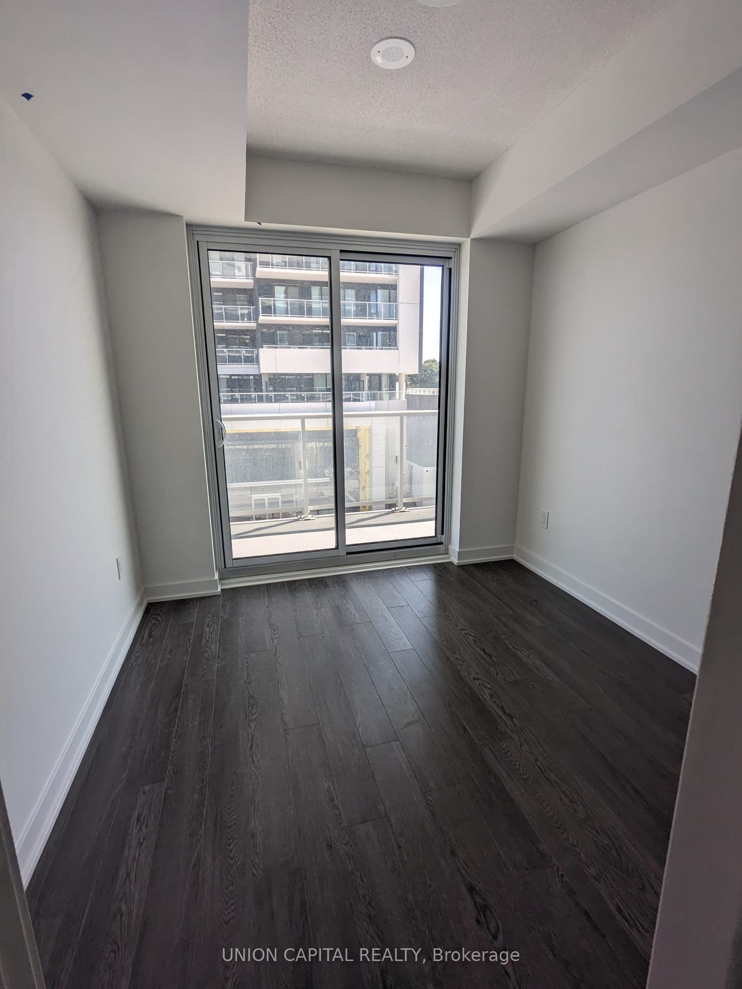 50 O'Neill Road 308, Toronto, ON M3C 0H1 photo 4