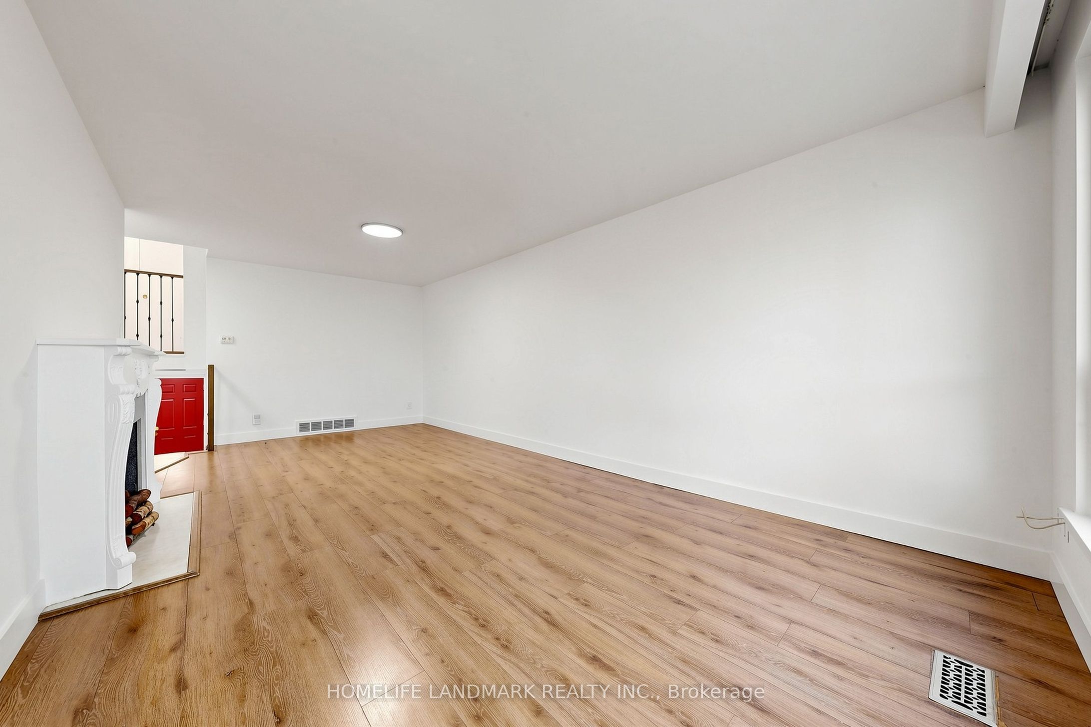 26 Fenside Drive, Toronto, ON M3A 2V3 photo 4