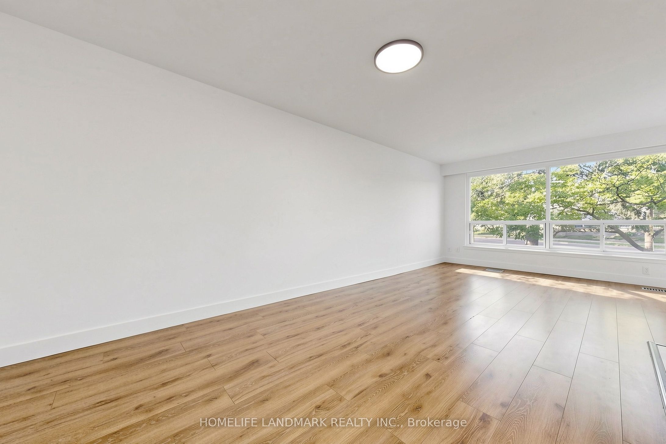 26 Fenside Drive, Toronto, ON M3A 2V3 photo 5