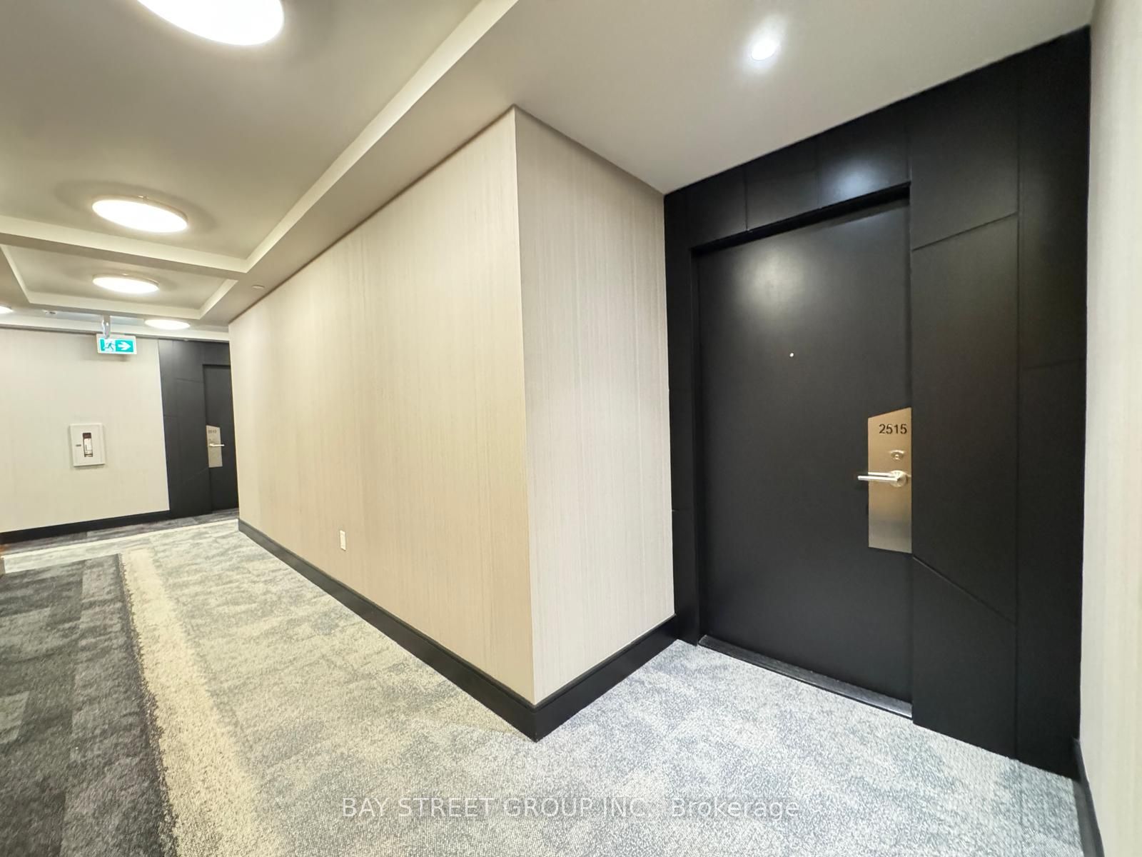 50 Dunfield Avenue 2515, Toronto, ON M4S 0E4 photo 5