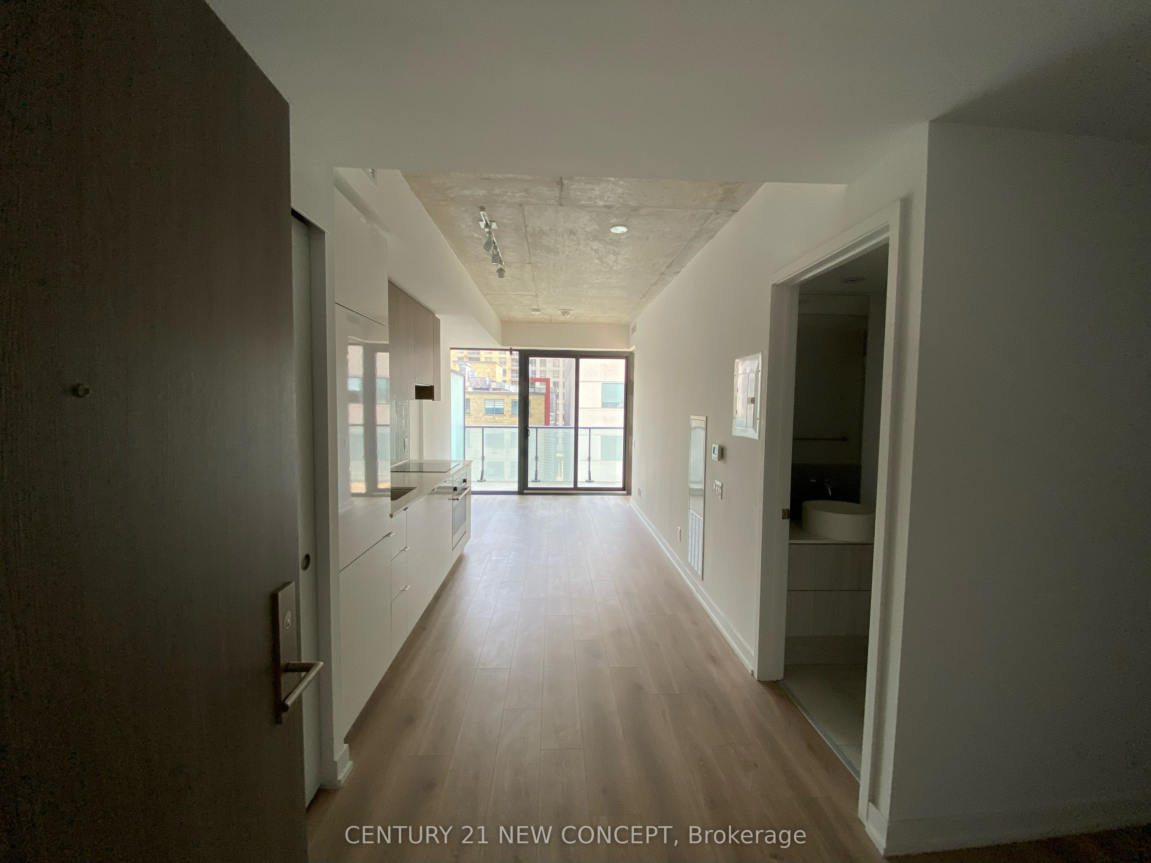 161 Roehampton Avenue 620, Toronto, ON M4P 0C8 photo 4