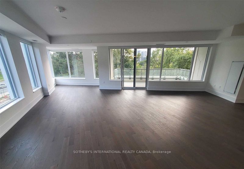 25 Adra Grado Way 335, Toronto, ON M2J 0H6 photo 5