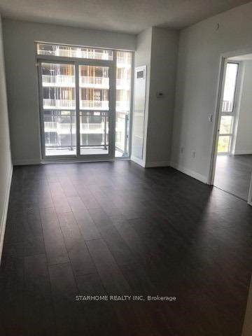 50 Ann O'reilly Road 1004, Toronto, ON M2J 0C9