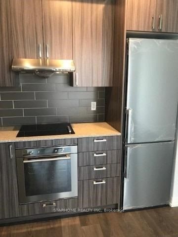 50 Ann O'reilly Road 1004, Toronto, ON M2J 0C9 photo 2