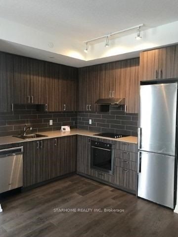 50 Ann O'reilly Road 1004, Toronto, ON M2J 0C9 photo 3
