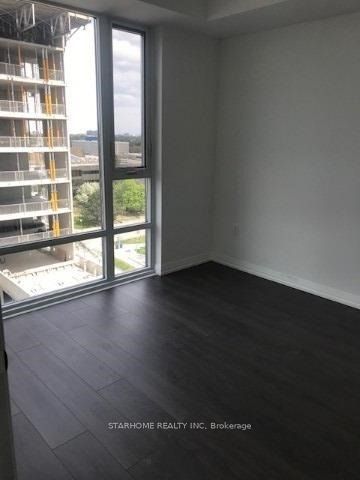 50 Ann O'reilly Road 1004, Toronto, ON M2J 0C9 photo 4