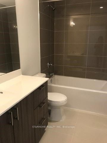 50 Ann O'reilly Road 1004, Toronto, ON M2J 0C9 photo 5