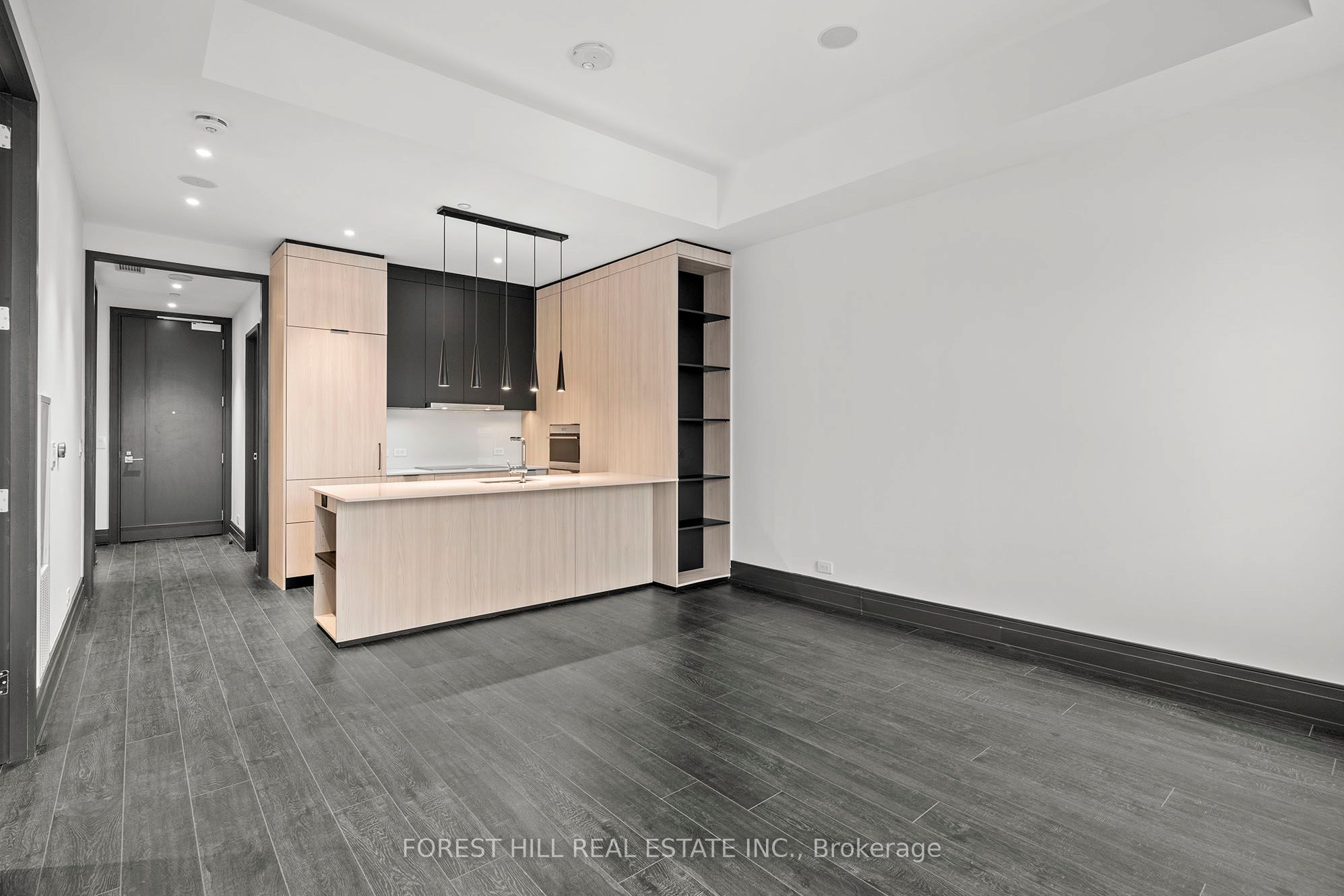 2 Avenue Road 1304, Toronto, ON M5R 0C6 photo 5