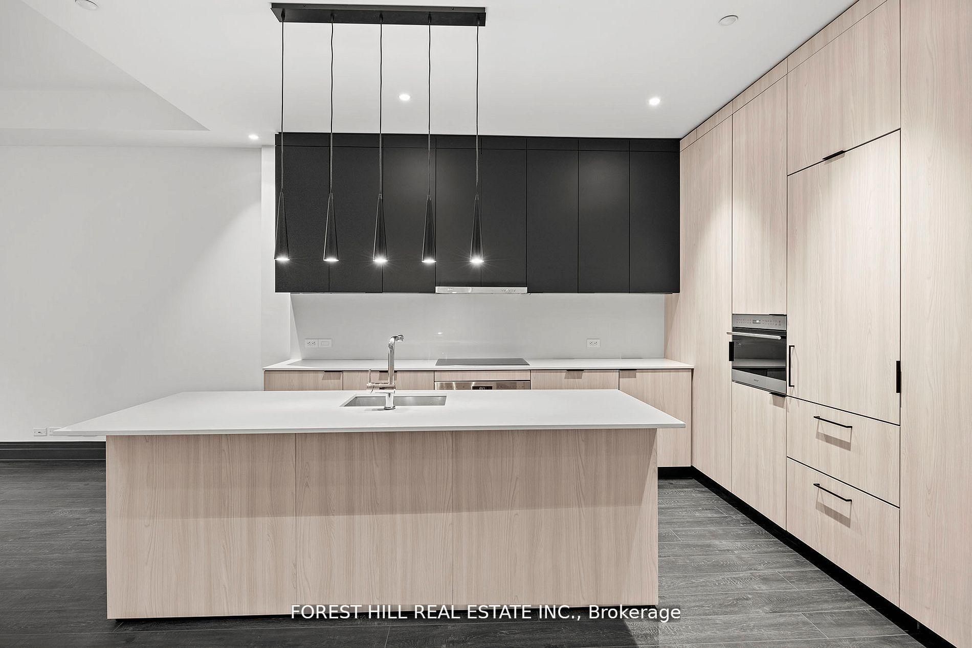 2 Avenue Road 1502, Toronto, ON M5R 0C6 photo 5