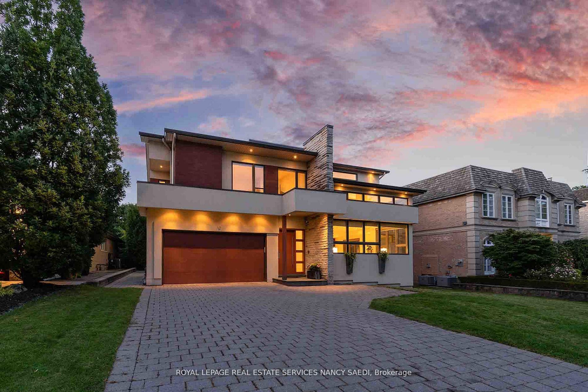 12 York Road, Toronto, ON M2L 1H5 photo 4